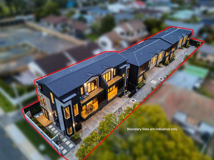 18a Stratford Avenue Milford_19