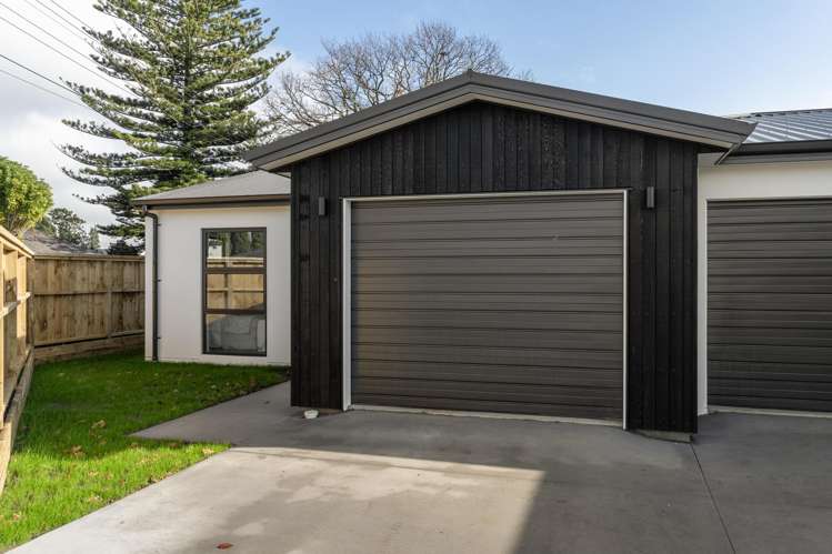 393A Devonport Road_0