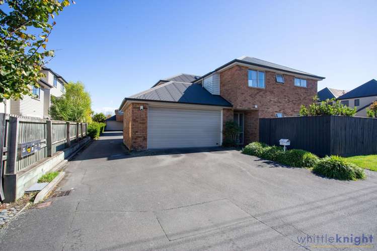 2/65 Brockworth Place Riccarton_17