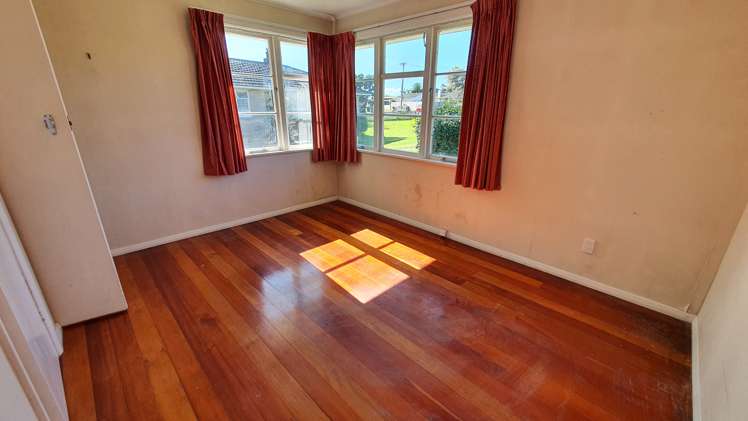 62 Tawa Crescent Manurewa_9