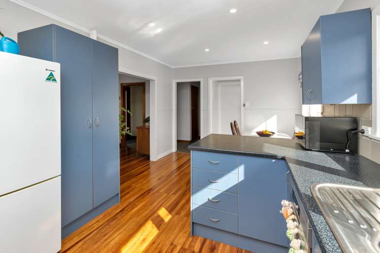 154a Maunu Road Woodhill_10