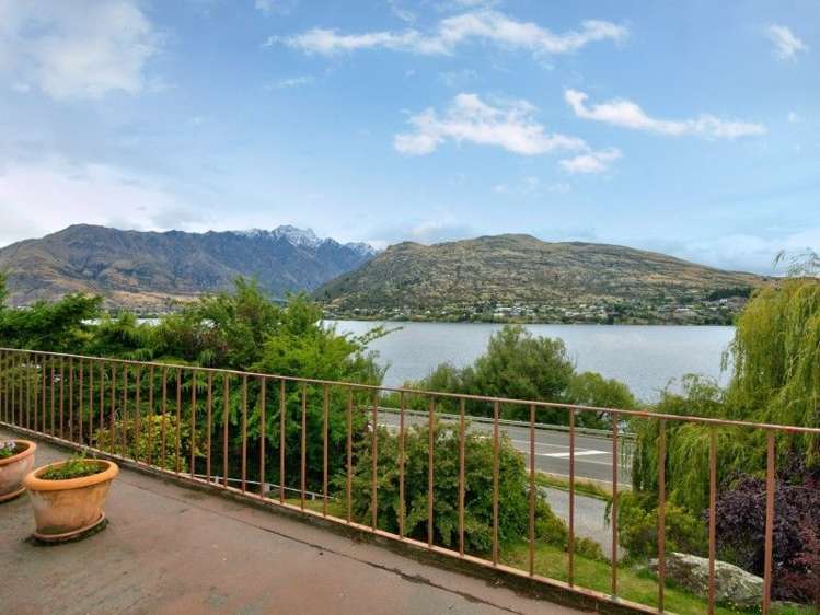 772 Frankton Road Frankton_4