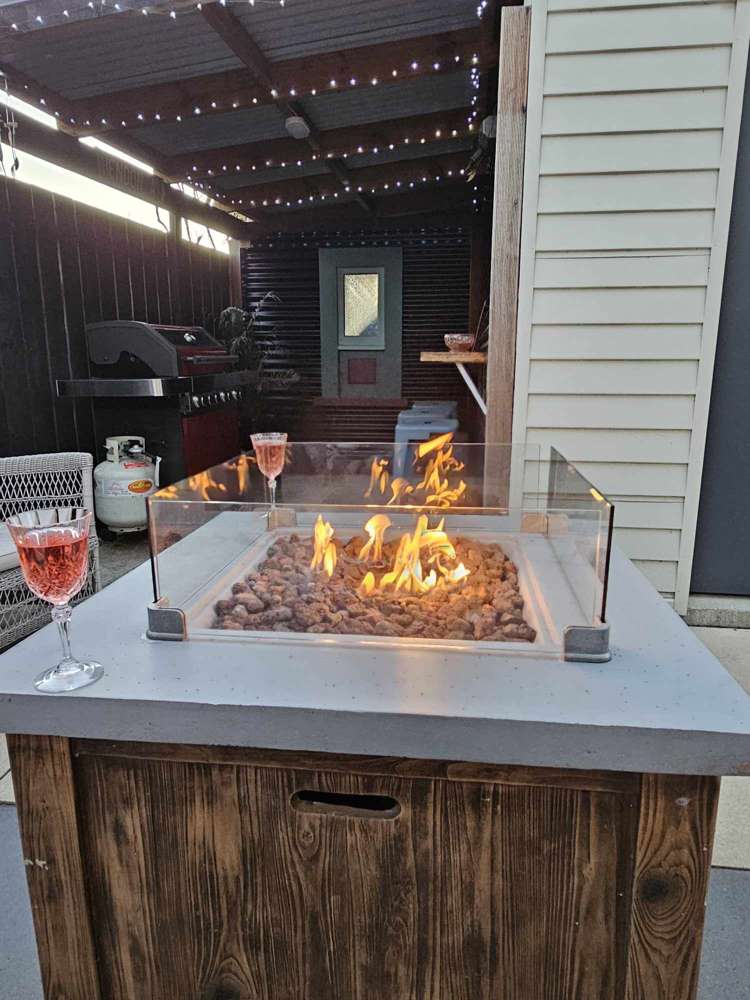 13 Stanley Avenue Te Aroha_20