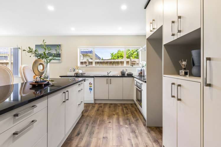 11 Te Kahu Place Takanini_11