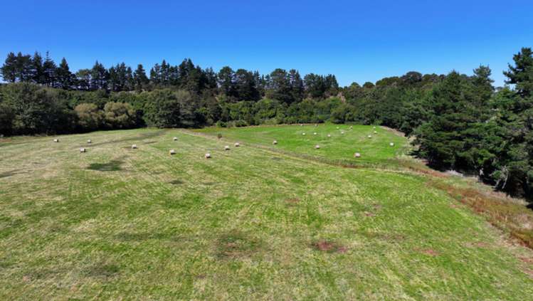 Waiohine Gorge Road Carterton_5