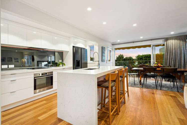 67 Ferry Parade Herald Island_10