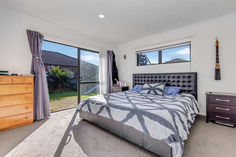 23 Croftview Road Wattle Downs_7