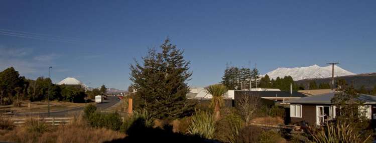 17 Kirk Street National Park_7