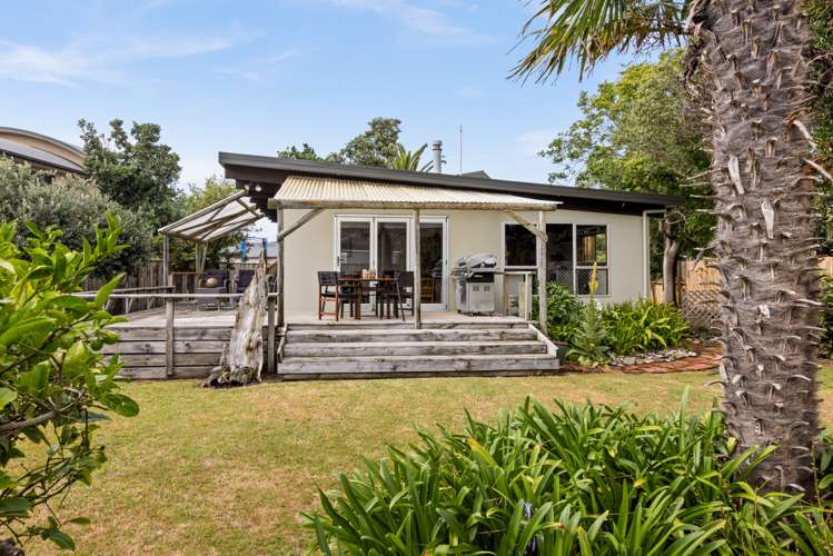 58 Harper Road Waimarama_14