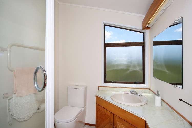 36 Eden Road Pukekohe_18