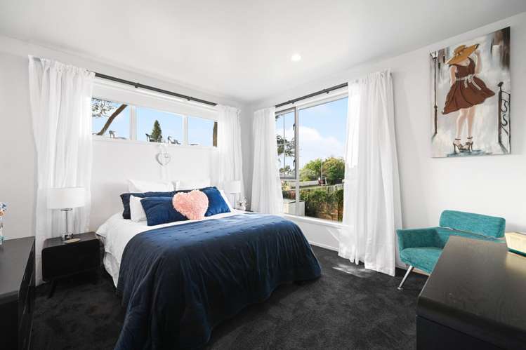 1 Blue Cedar Lane Enderley_8