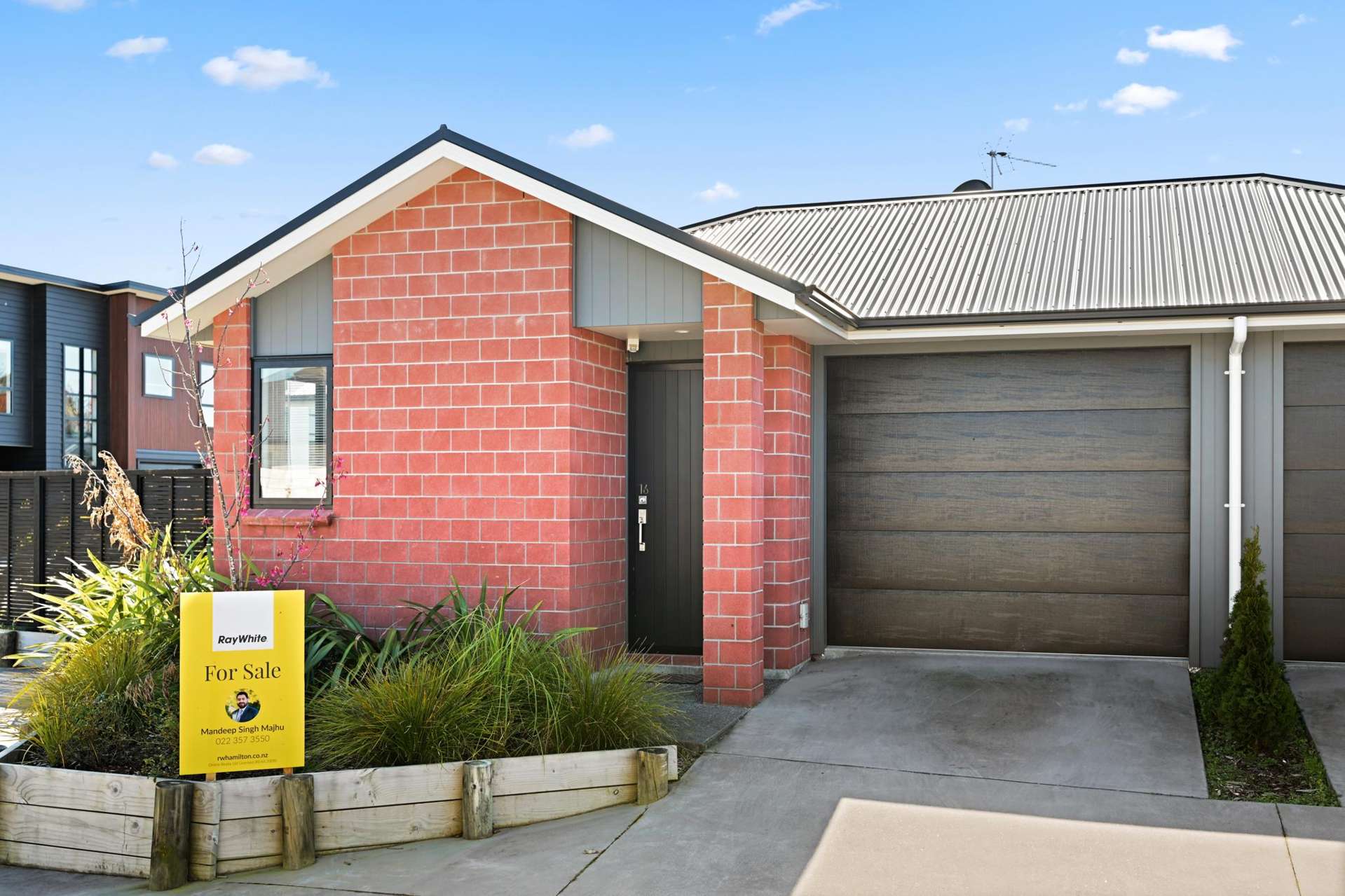 16/37 North Ridge Drive Rototuna North_0