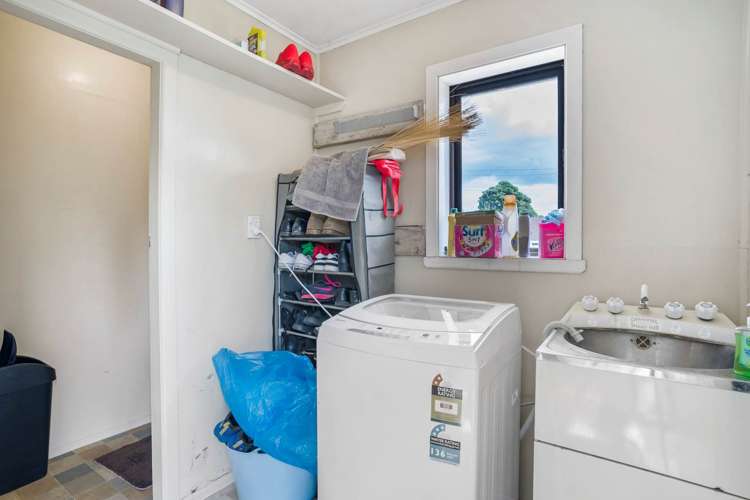 5 Nola Crescent Otara_12