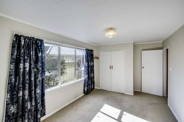 16a Rata Street Taradale_10