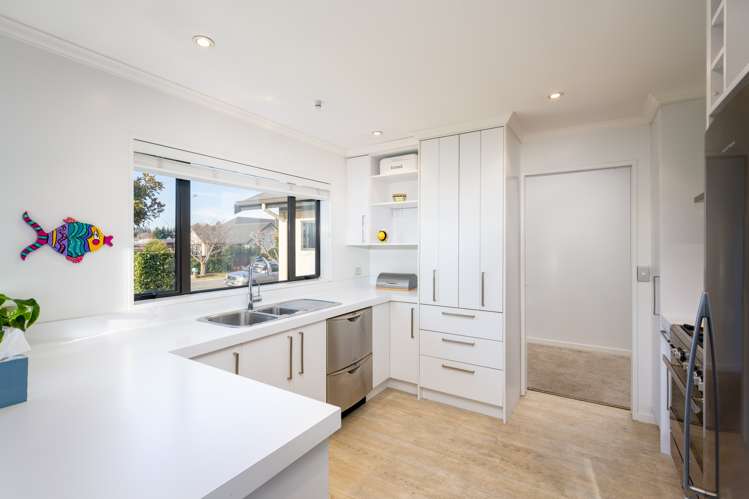 6 Hyland Street Wanaka_5