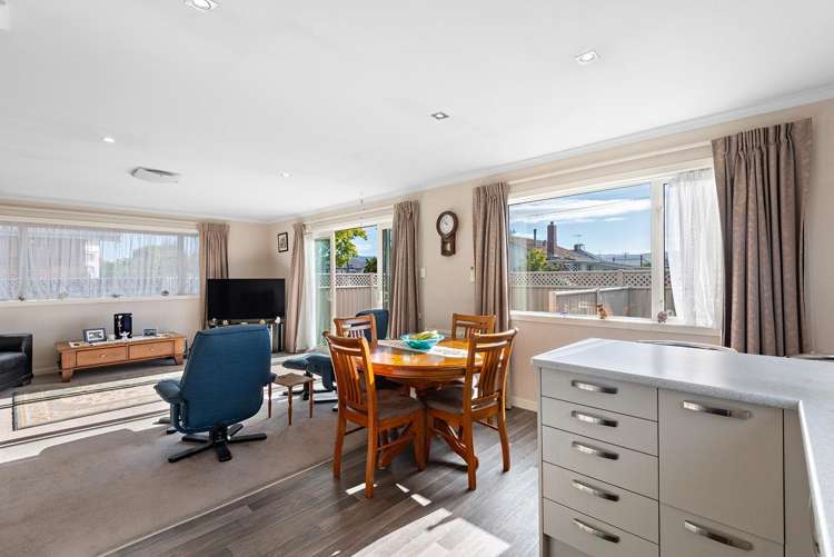 124 Argyle Street Mosgiel_5