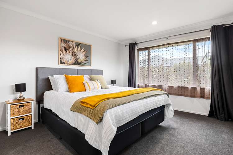 14b Cameron Crescent Rolleston_6