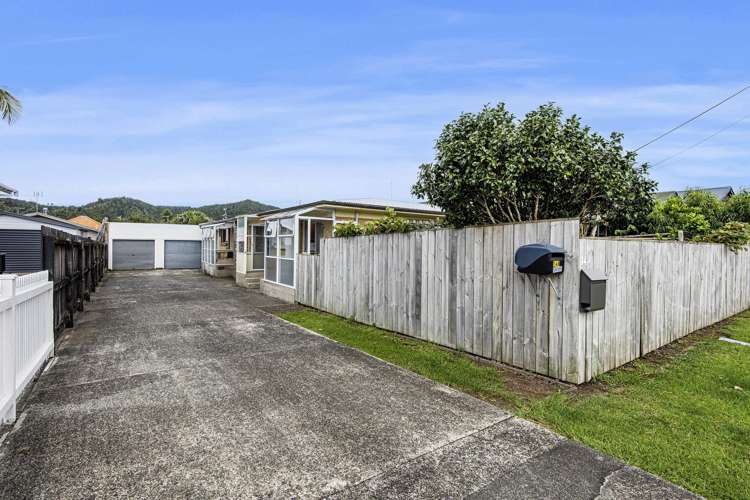 14A Keyte Street Kensington_15
