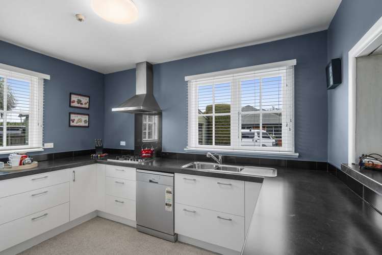 14 Jones Road_0
