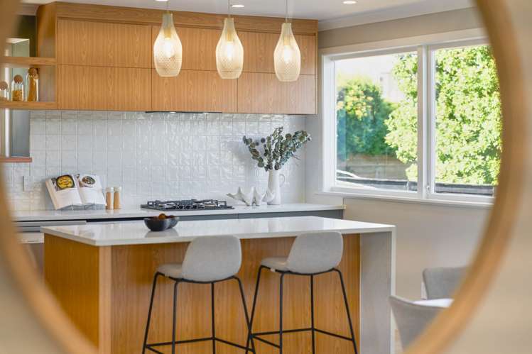 71 Lauderdale Road_5