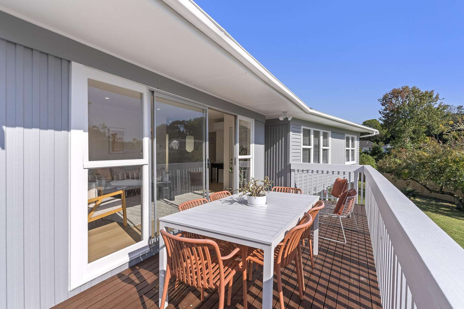 12 Kiernan Place Kelston_0