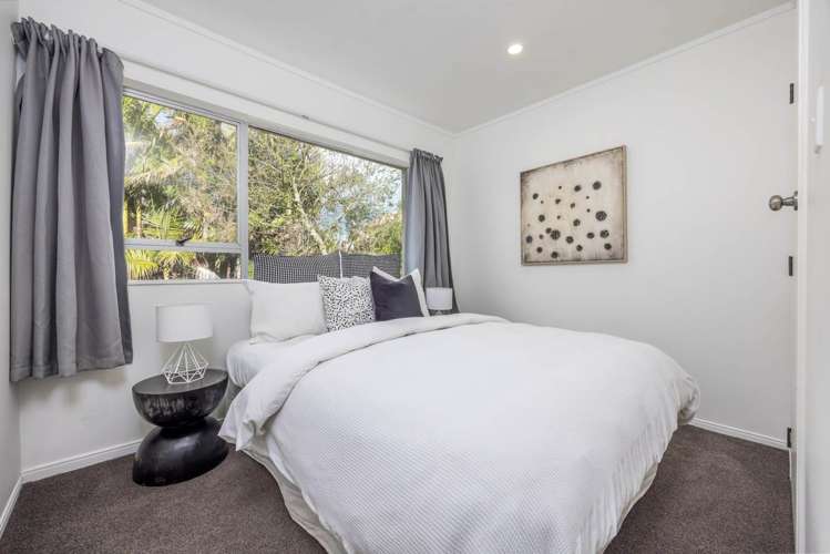 10/10A Wilkinson Road Ellerslie_3