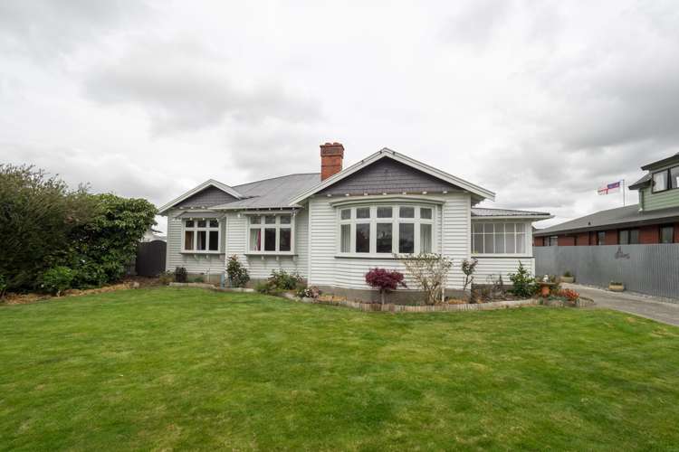 360 Burnett Street Ashburton_20