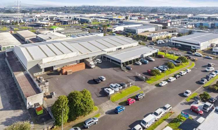 1 Ron Driver Place East Tamaki_3