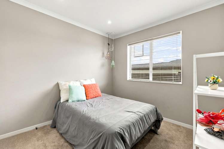 44 Harvest Avenue Orewa_10