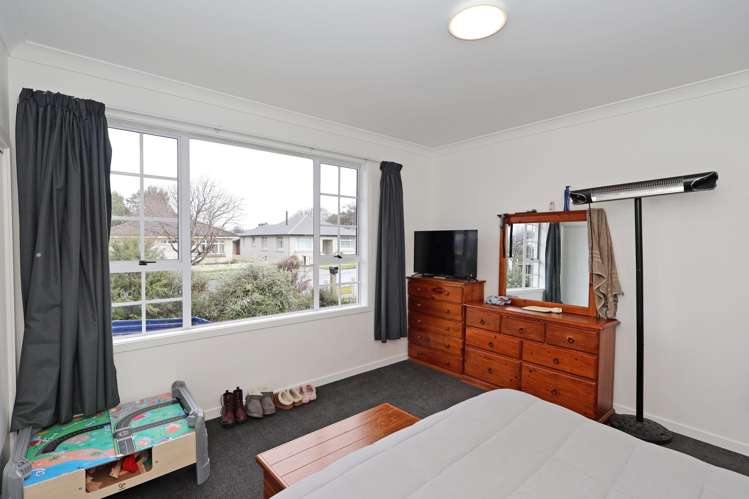 178 Conyers Street Heidelberg_11