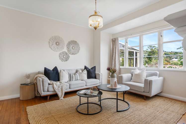 128 Waimea Road Nelson South_15