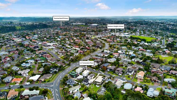 1/1 Tumanaka Place Henderson_22