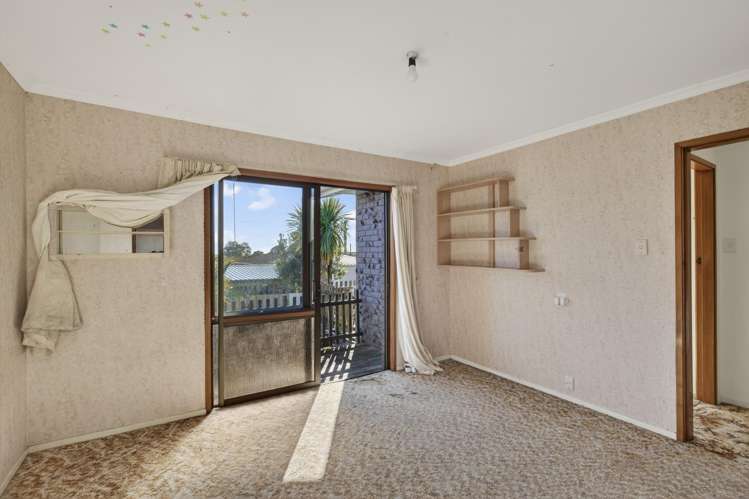 50 Bayly Street Waitara_13