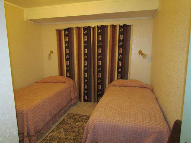 26 Clarke Street Waihi_10