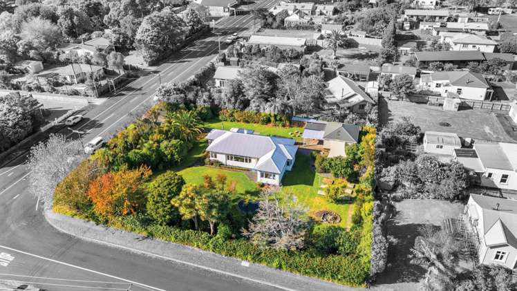 46 Carthew Street_0