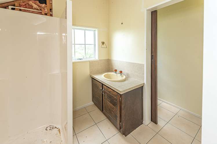 44 Mission Road Westmere_12