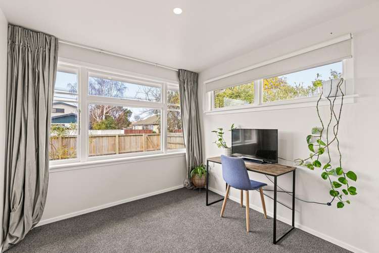 1 Marion Street Hoon Hay_11