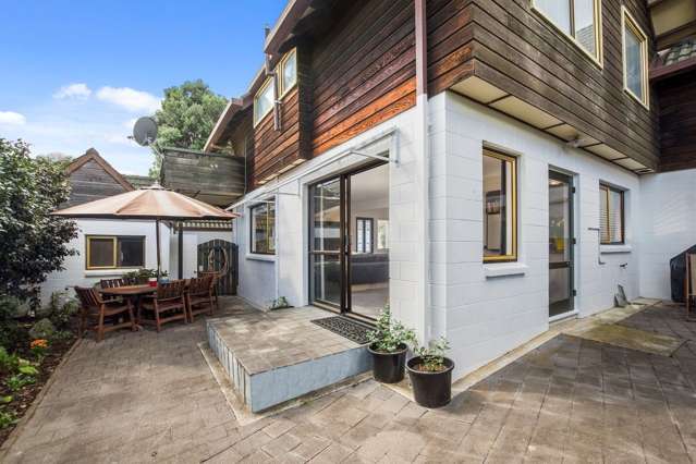 43l Turret Road Tauranga South_2