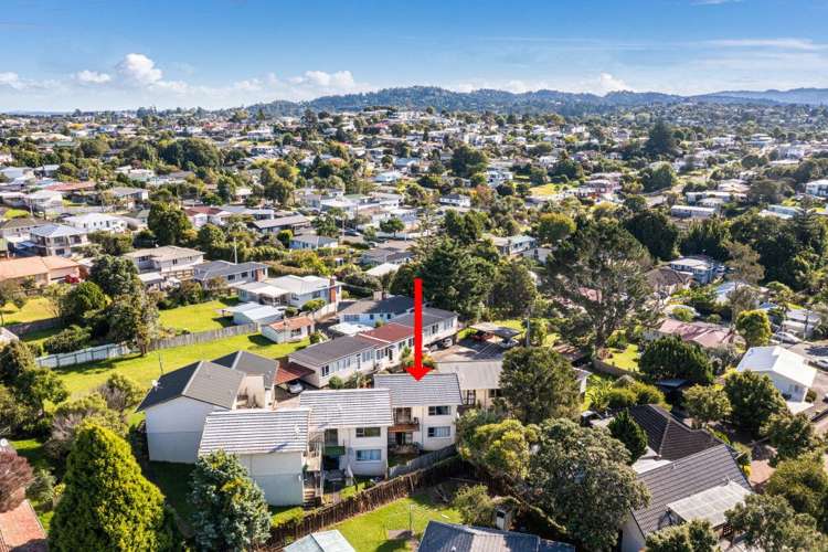 5/31 Blease Street New Lynn_5