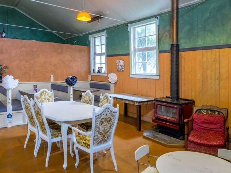 84 Moana Street Otaki Beach_6