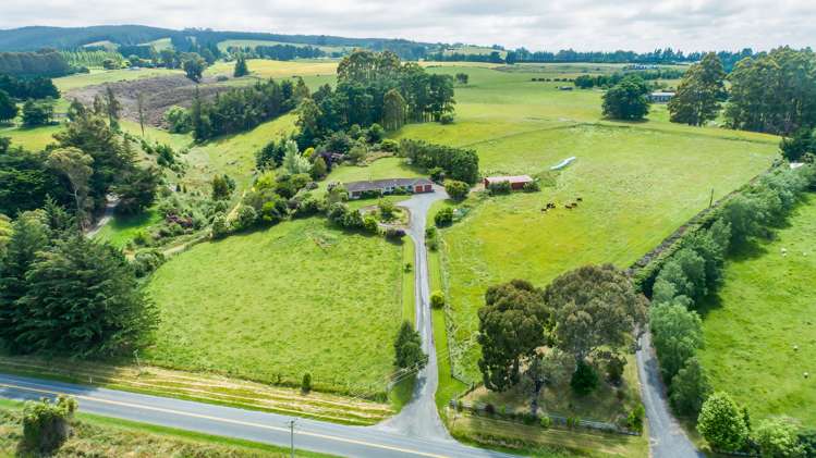 94 Carrs Road Loburn_24