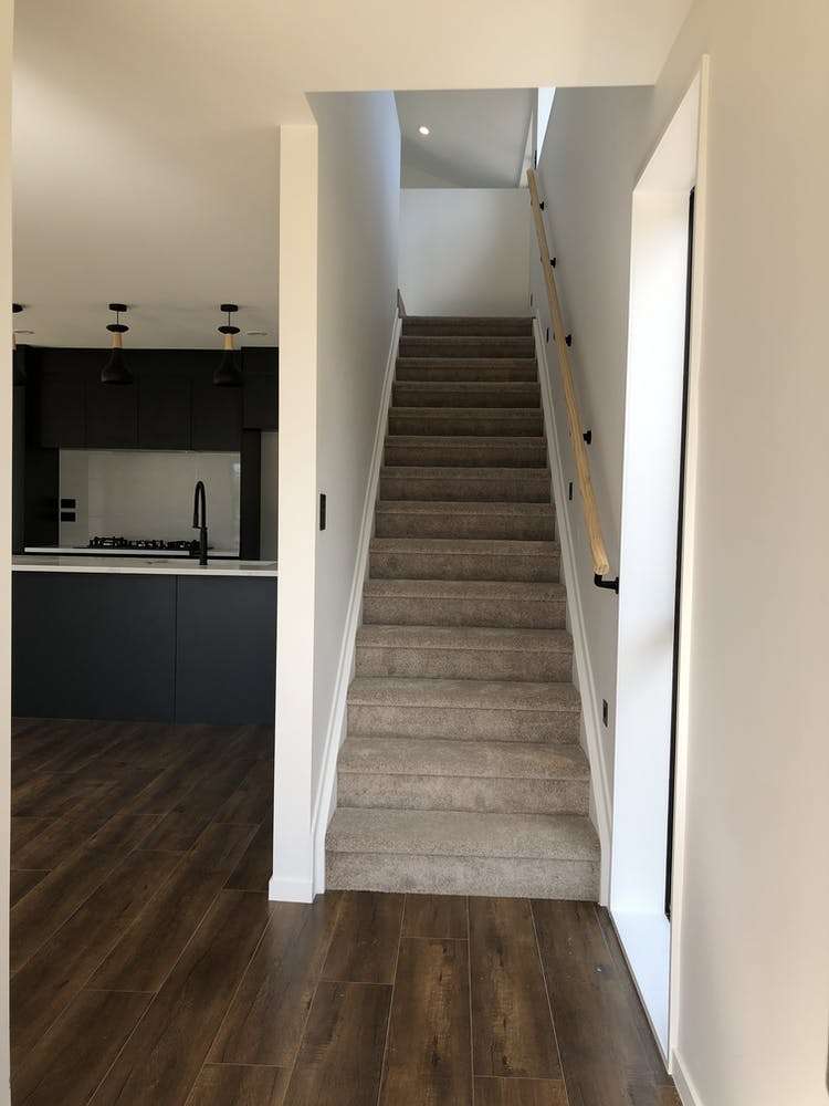 2 Endeavour Street Tolaga Bay_7