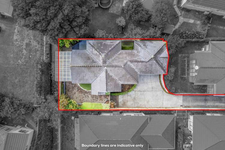 23a Memorial Avenue Mount Roskill_20