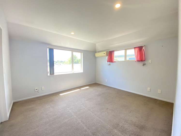 95b Matipo Street Riccarton_18