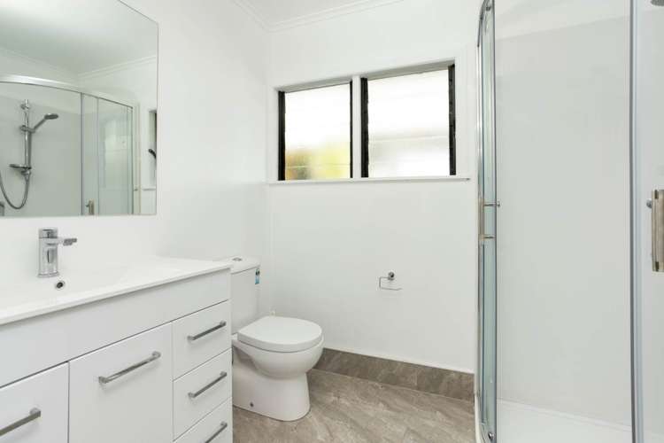 462A Old Te Atatu Road Te Atatu Peninsula_5