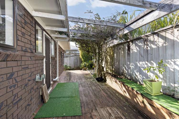 2a Richard Street Westmere_1