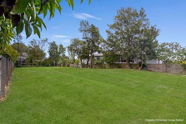 442 Halswell Road Halswell_4