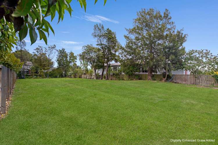 442 Halswell Road Halswell_4