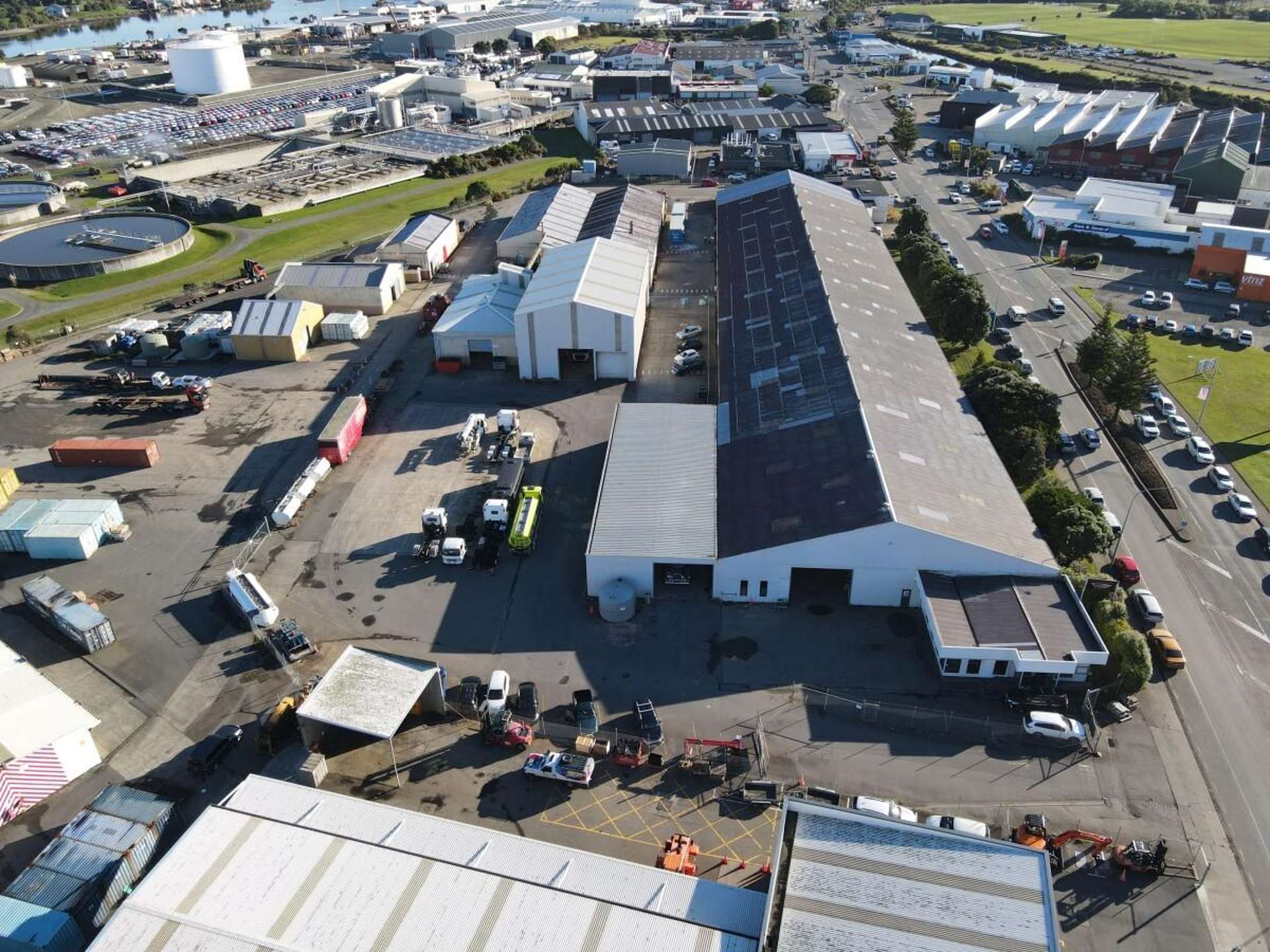 42 Seaview Road Seaview_0