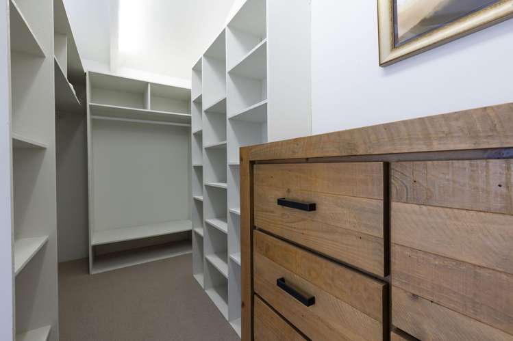 29 Tasman Heights Ahipara_18